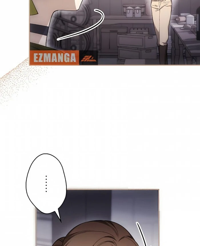 The Blind Beast’s Endless Night Chapter 18 - Page 42