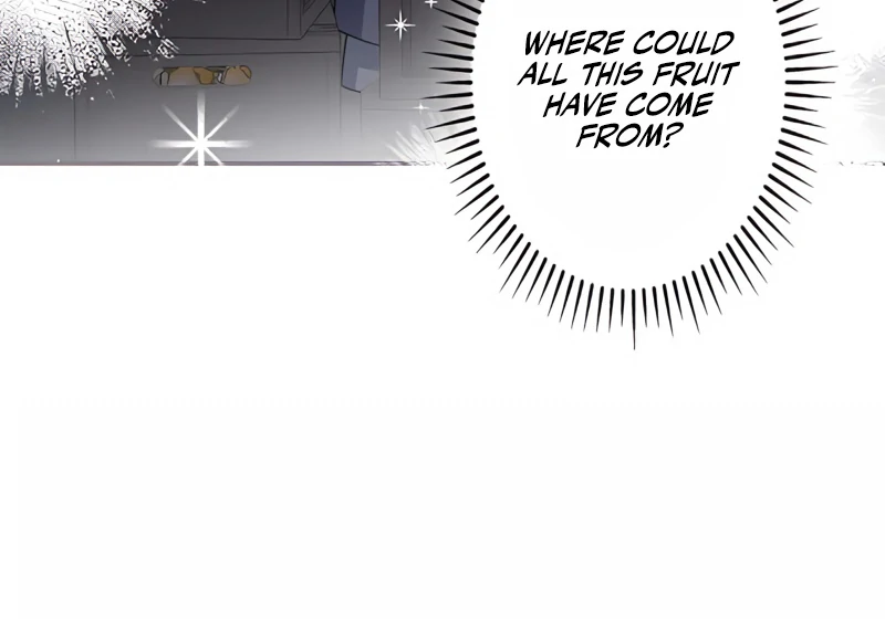 The Blind Beast’s Endless Night Chapter 19 - Page 37