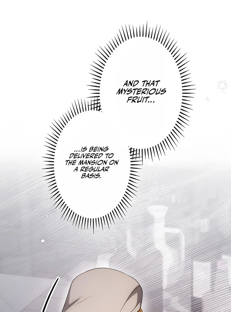 The Blind Beast’s Endless Night Chapter 19 - Page 38