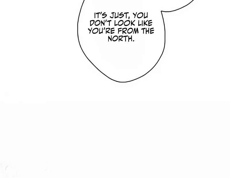 The Blind Beast’s Endless Night Chapter 19 - Page 49