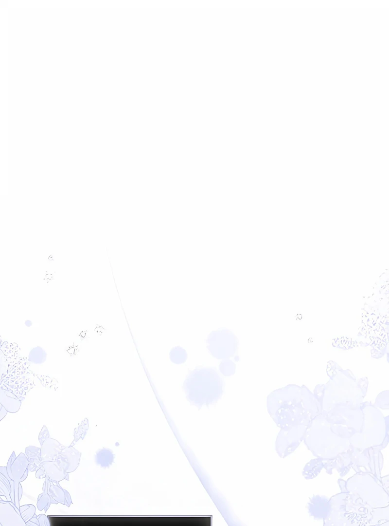 The Blind Beast’s Endless Night Chapter 19 - Page 64