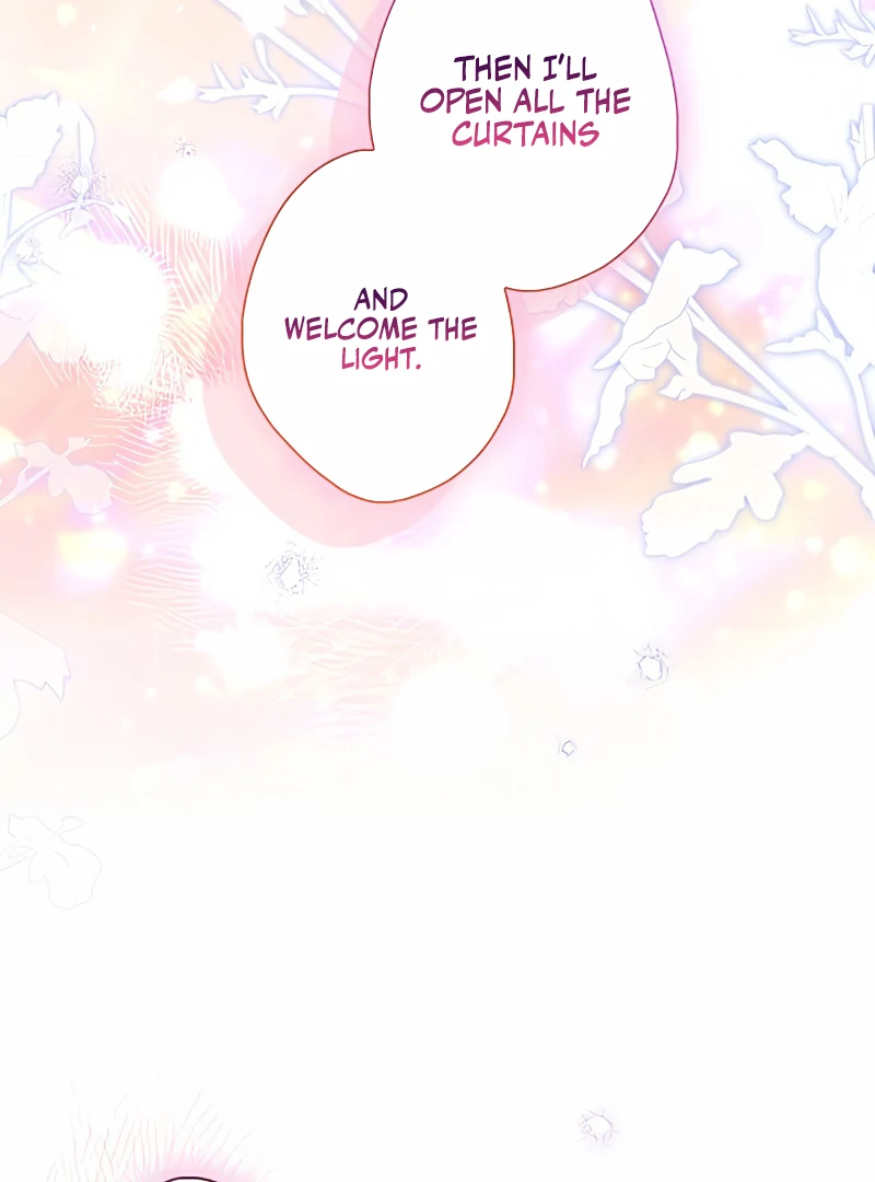 The Blind Beast’s Endless Night Chapter 19 - Page 92