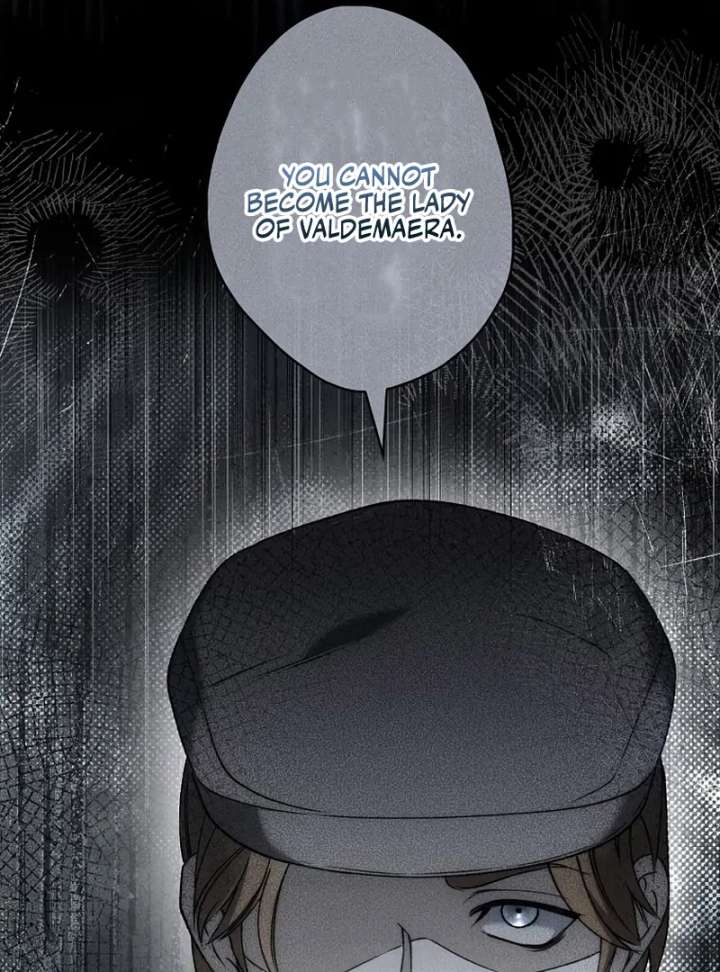 The Blind Beast’s Endless Night Chapter 22 - Page 48