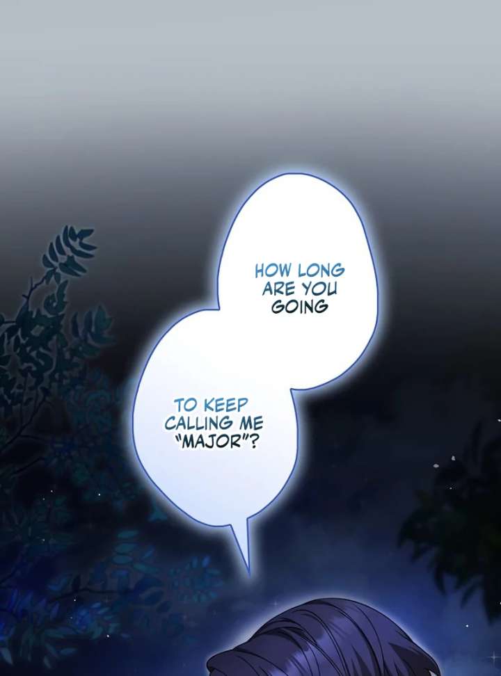 The Blind Beast’s Endless Night Chapter 22 - Page 98