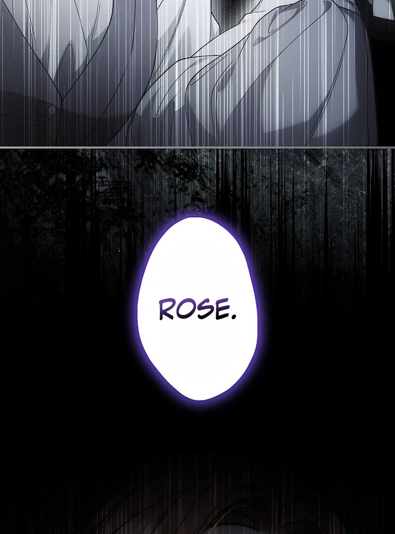 The Blind Beast’s Endless Night Chapter 23 - Page 86