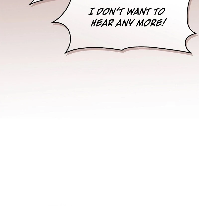 The Blooming Violet in the Back Garden Chapter 62 - Page 64