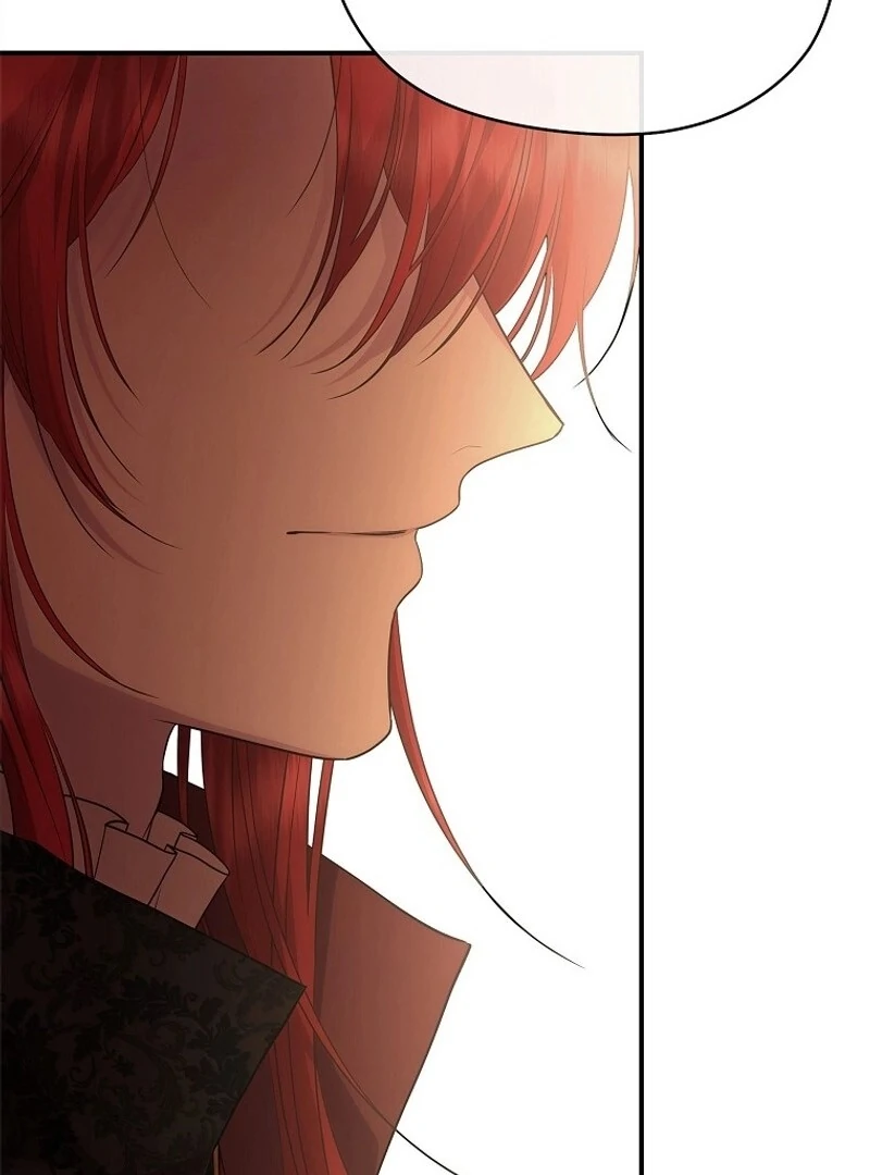 The Blooming Violet in the Back Garden Chapter 62 - Page 67