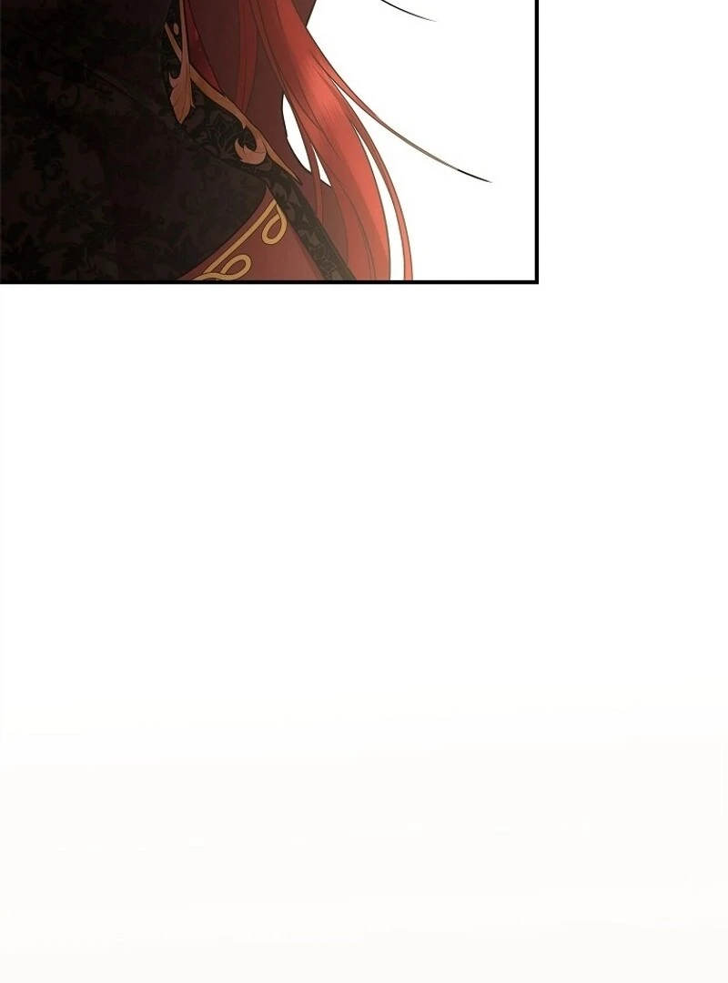 The Blooming Violet in the Back Garden Chapter 62 - Page 68