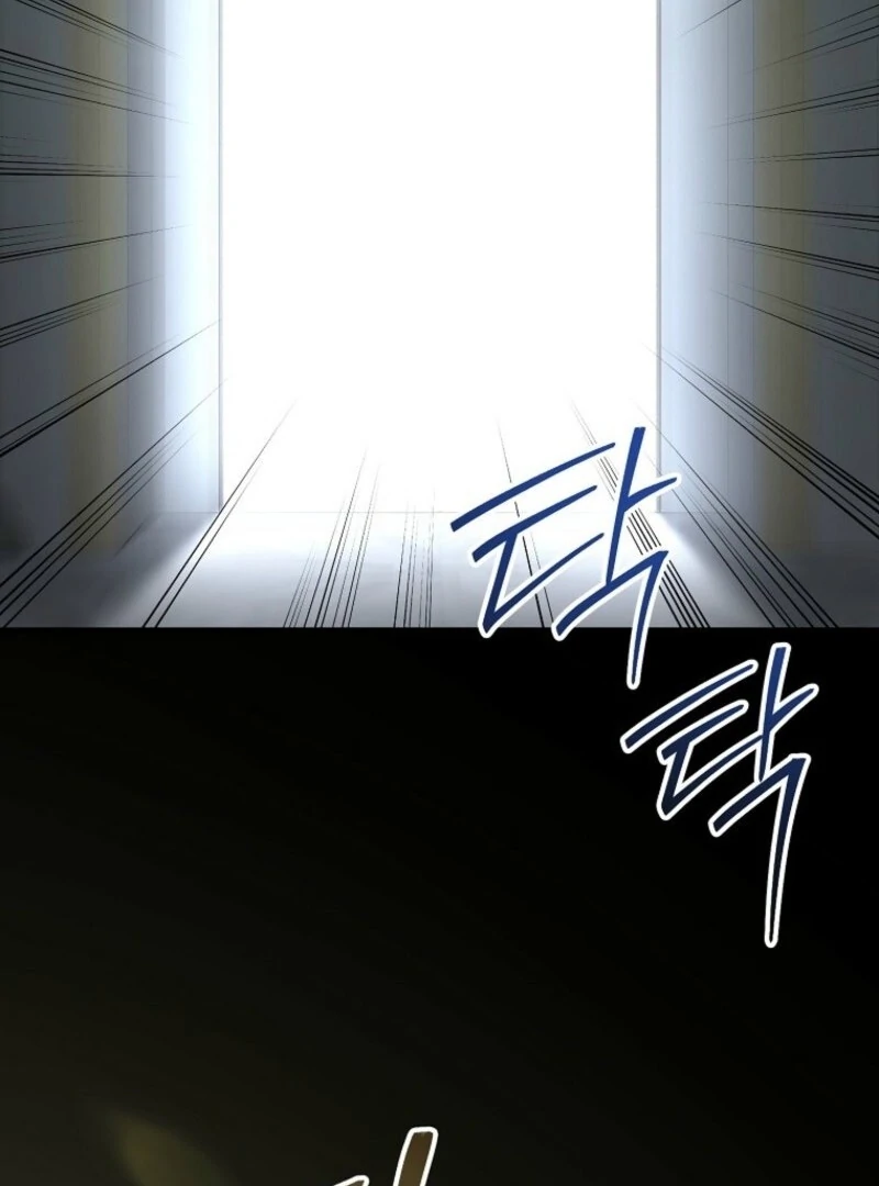 The Blooming Violet in the Back Garden Chapter 63 - Page 29