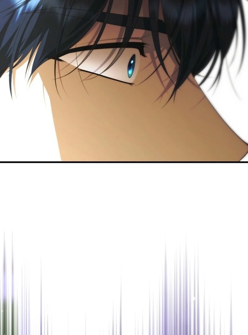The Blooming Violet in the Back Garden Chapter 63 - Page 38