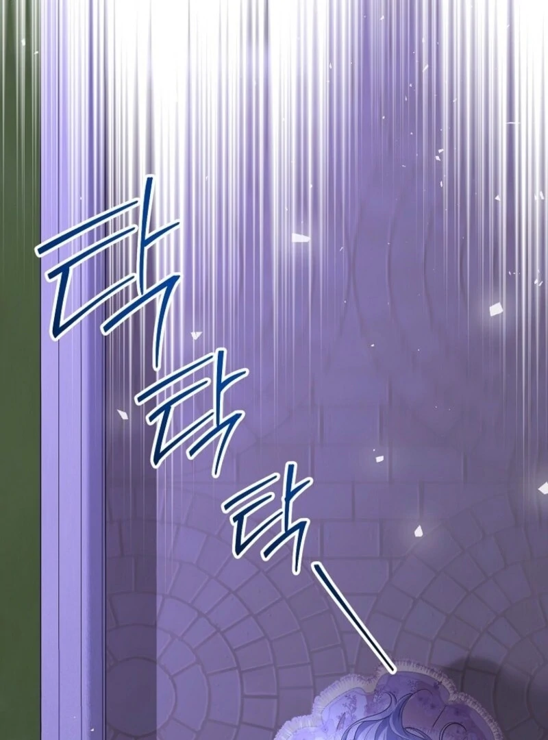 The Blooming Violet in the Back Garden Chapter 63 - Page 39