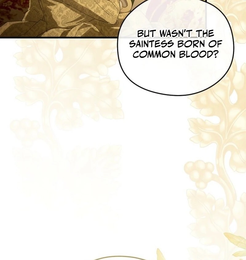 The Blooming Violet in the Back Garden Chapter 64 - Page 8