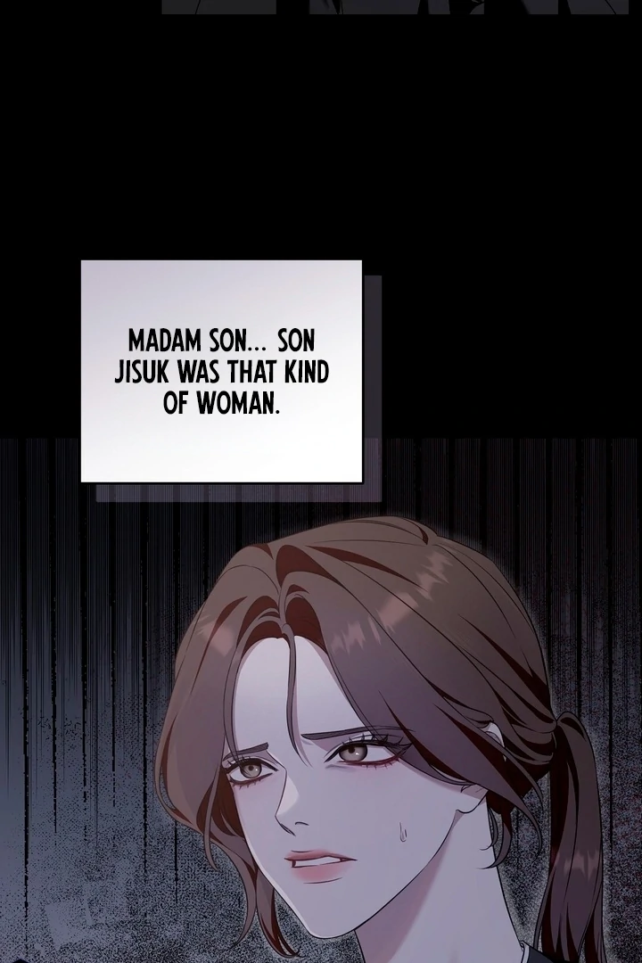 The Blue Flows Chapter 1 - Page 102