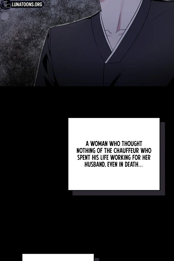 The Blue Flows Chapter 1 - Page 103
