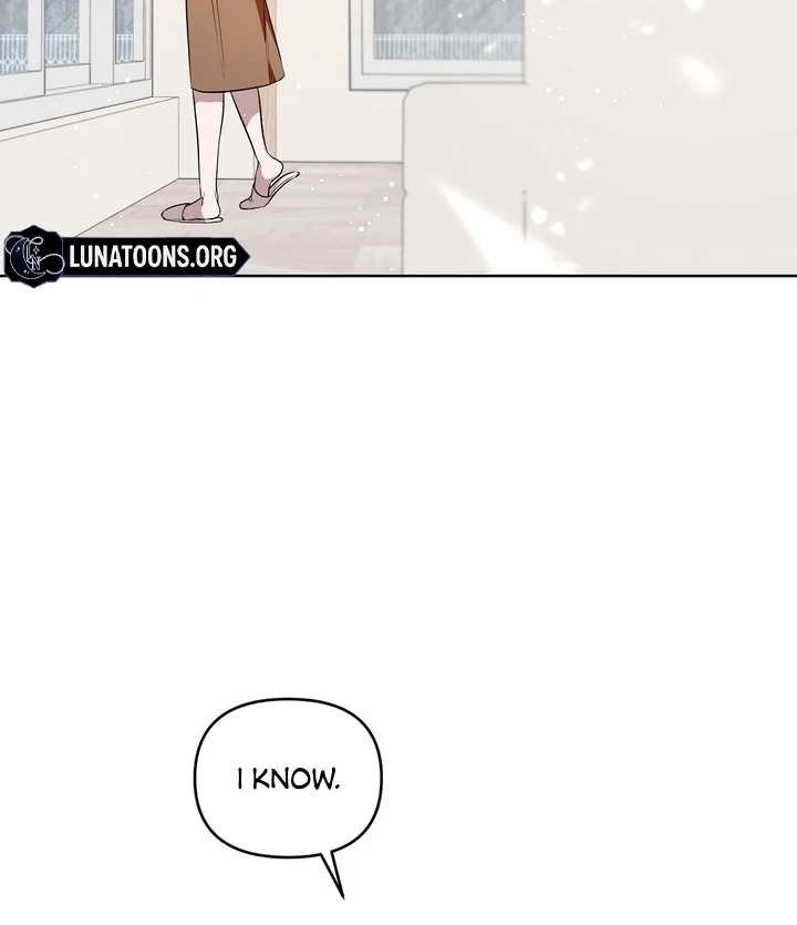 The Blue Flows Chapter 1 - Page 111