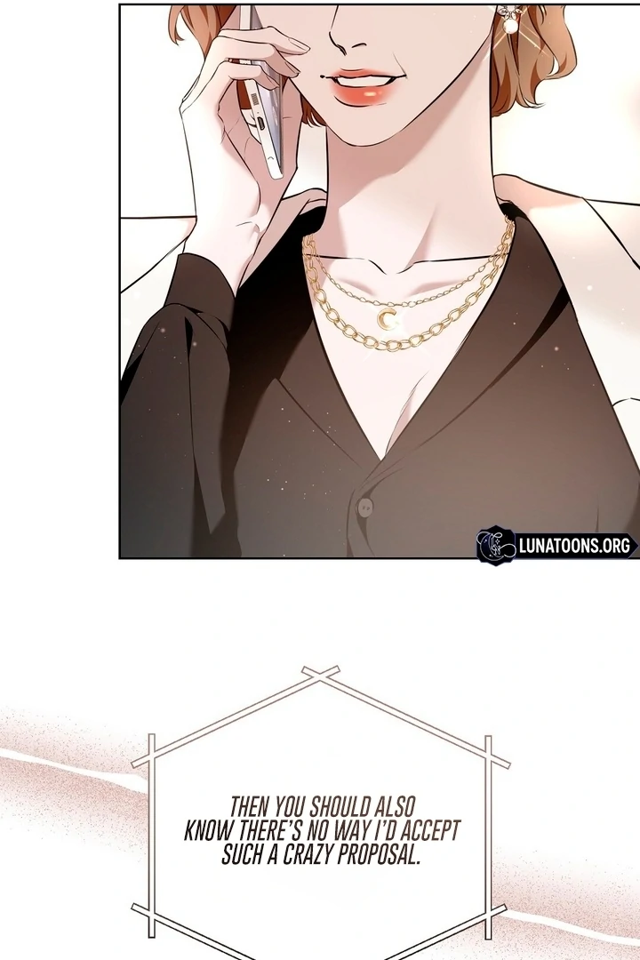 The Blue Flows Chapter 1 - Page 112
