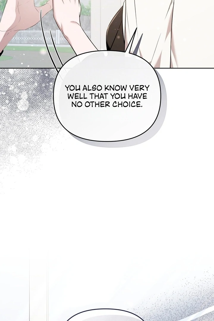 The Blue Flows Chapter 1 - Page 114