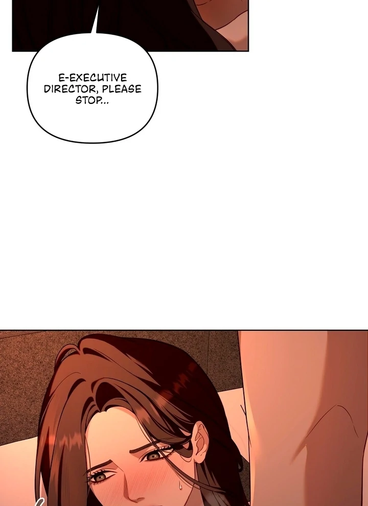 The Blue Flows Chapter 1 - Page 12