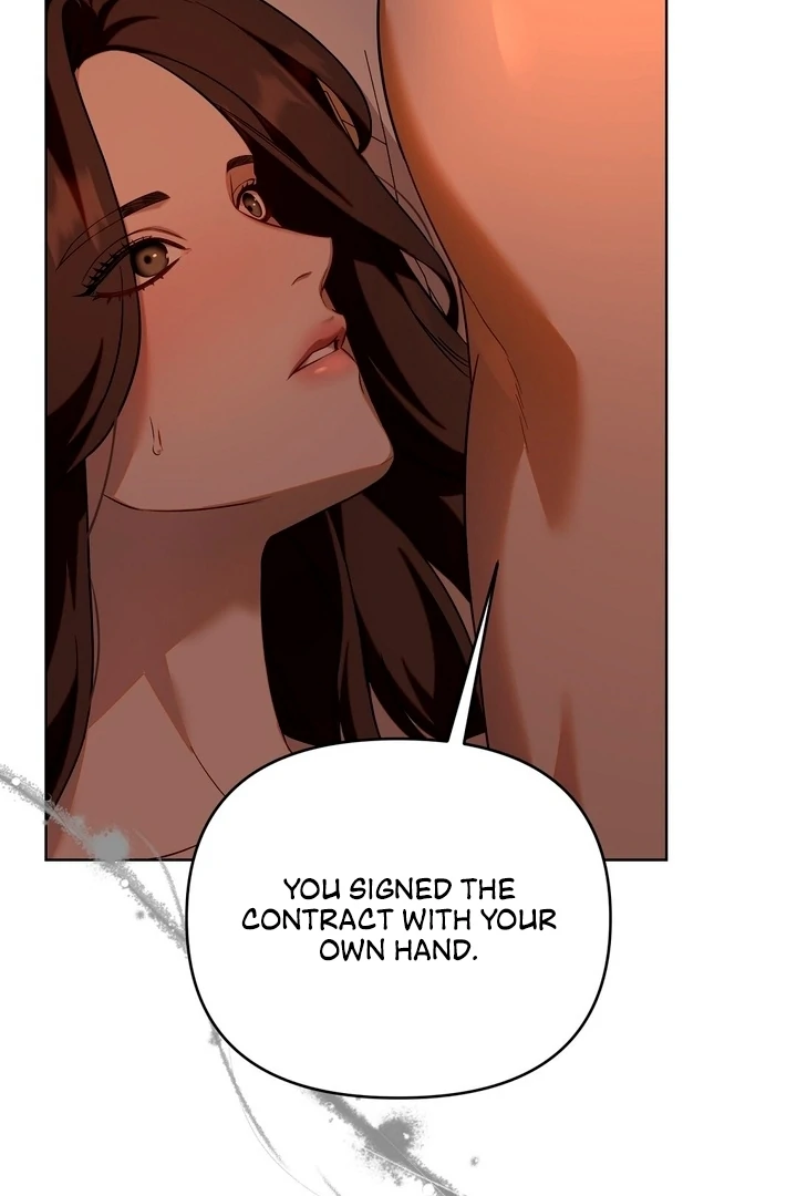 The Blue Flows Chapter 1 - Page 18