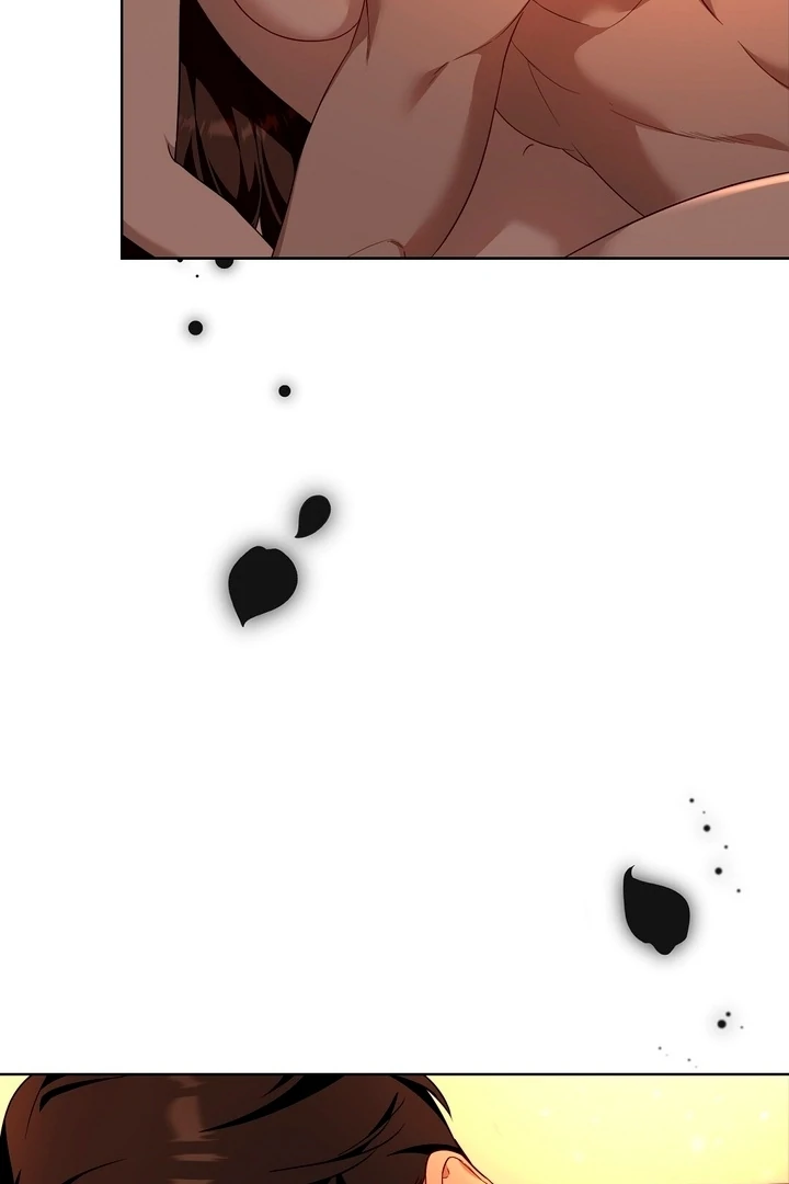 The Blue Flows Chapter 1 - Page 24