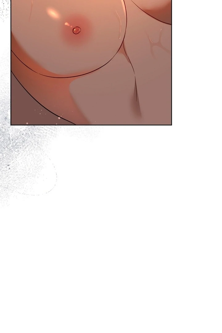 The Blue Flows Chapter 1 - Page 36