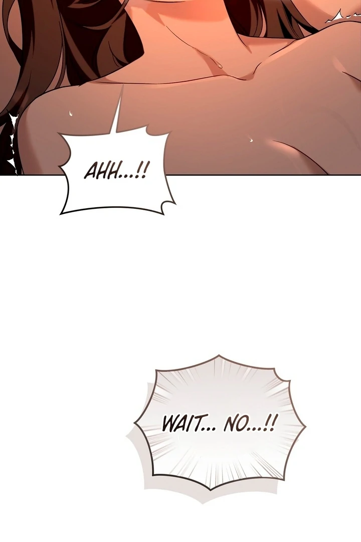 The Blue Flows Chapter 1 - Page 47