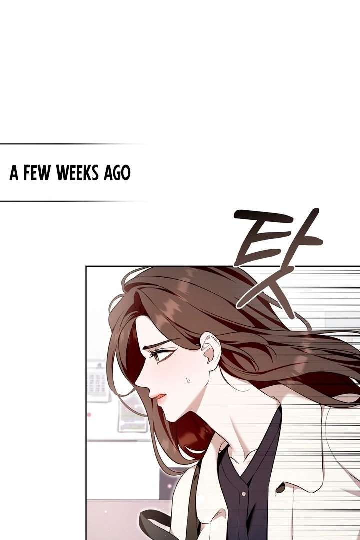 The Blue Flows Chapter 1 - Page 64