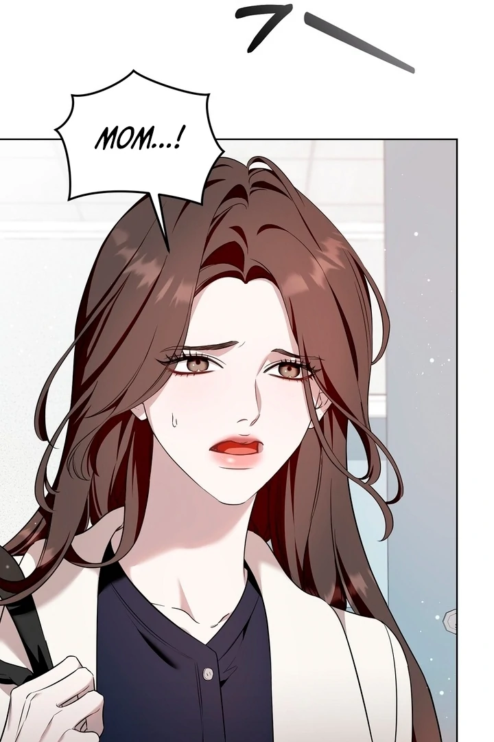 The Blue Flows Chapter 1 - Page 70