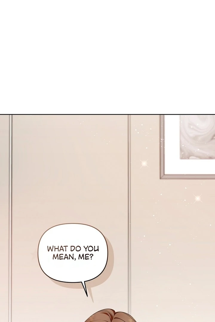 The Blue Flows Chapter 1 - Page 84