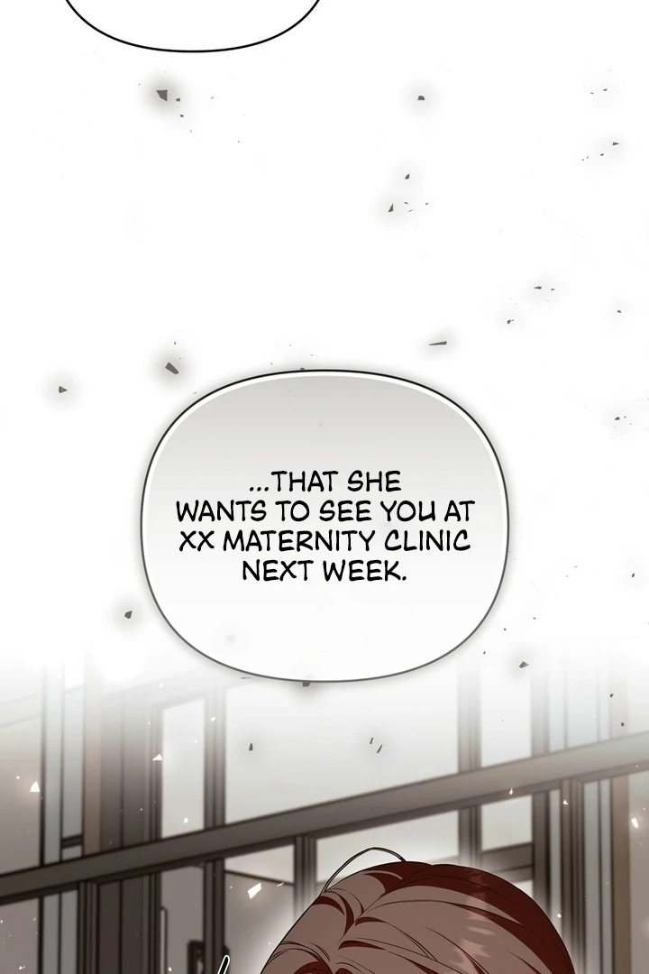 The Blue Flows Chapter 10 - Page 11
