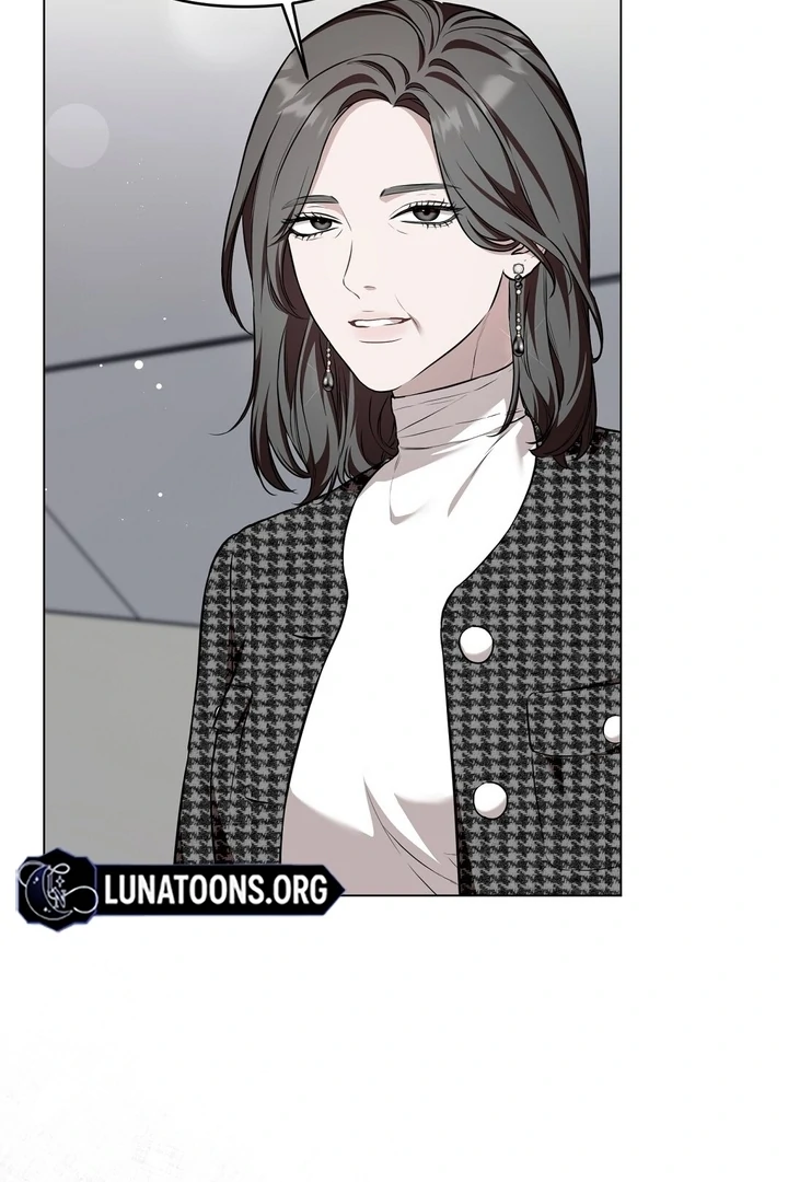 The Blue Flows Chapter 10 - Page 19