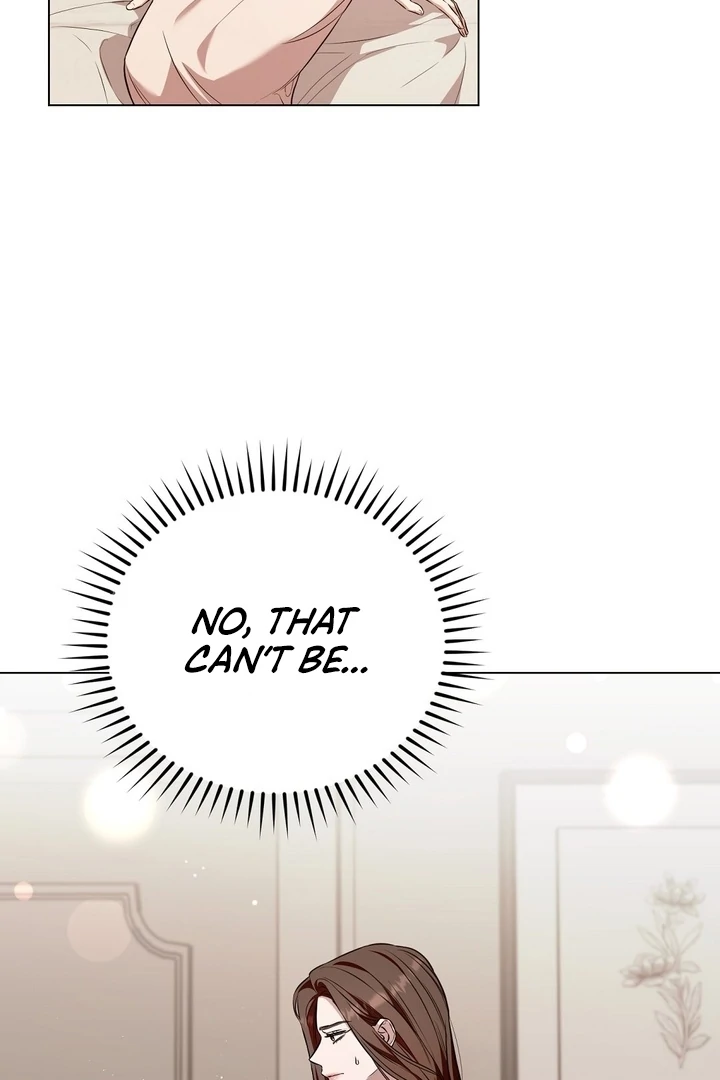 The Blue Flows Chapter 10 - Page 2