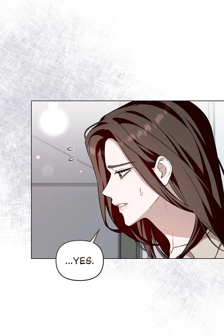 The Blue Flows Chapter 10 - Page 20