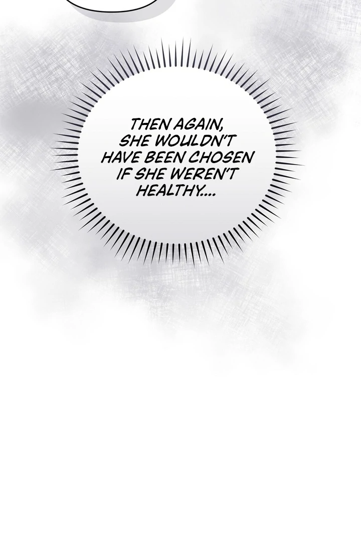 The Blue Flows Chapter 10 - Page 22