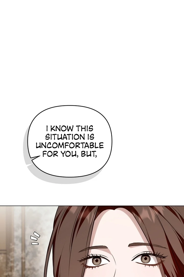 The Blue Flows Chapter 10 - Page 29