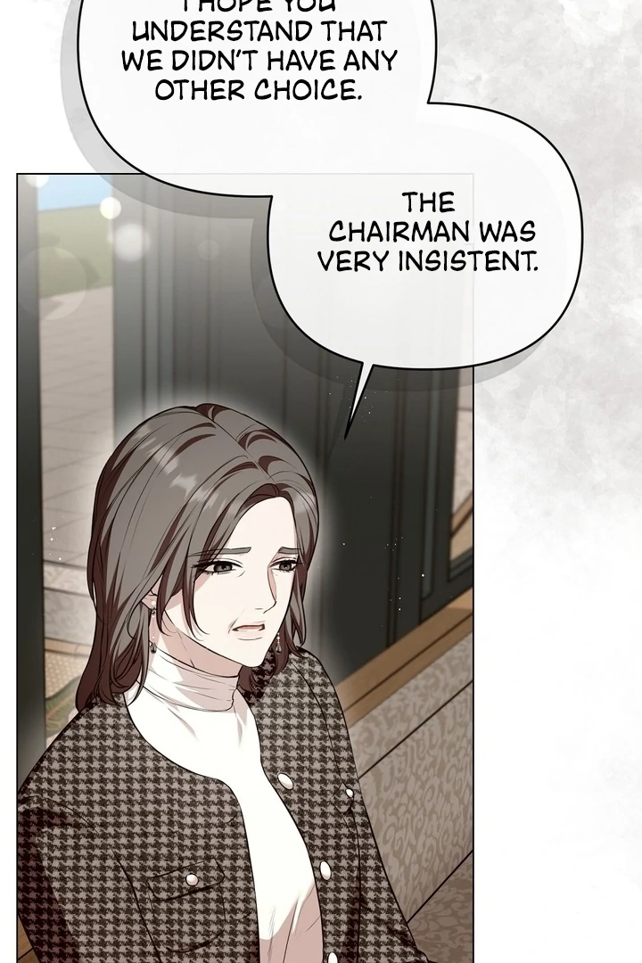 The Blue Flows Chapter 10 - Page 31