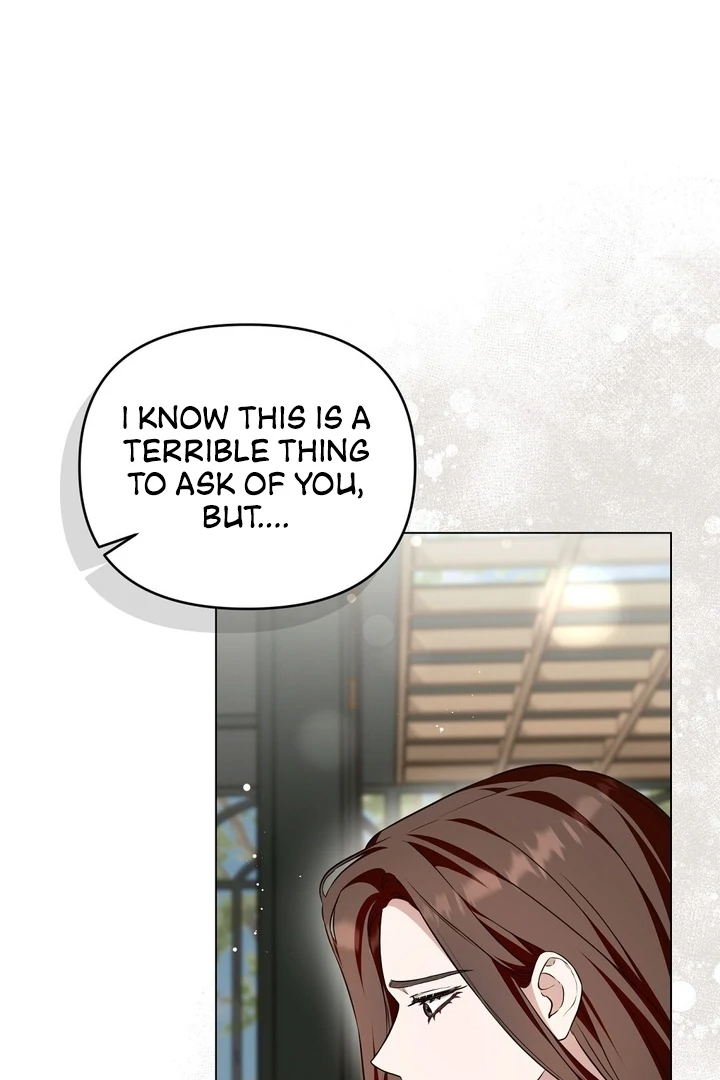 The Blue Flows Chapter 10 - Page 34