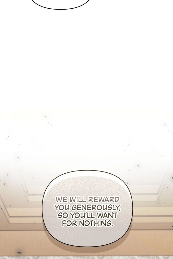 The Blue Flows Chapter 10 - Page 37