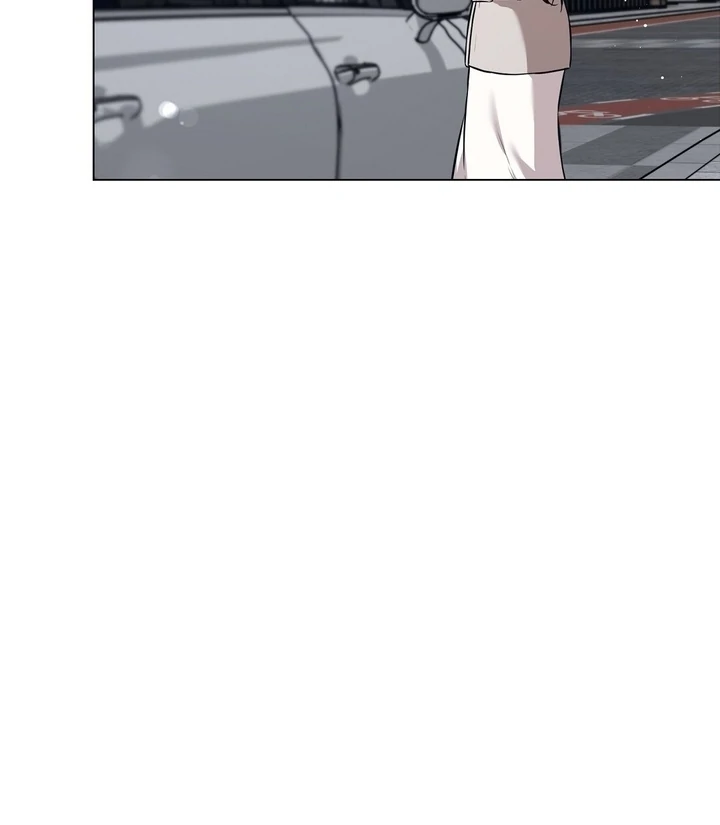 The Blue Flows Chapter 10 - Page 41