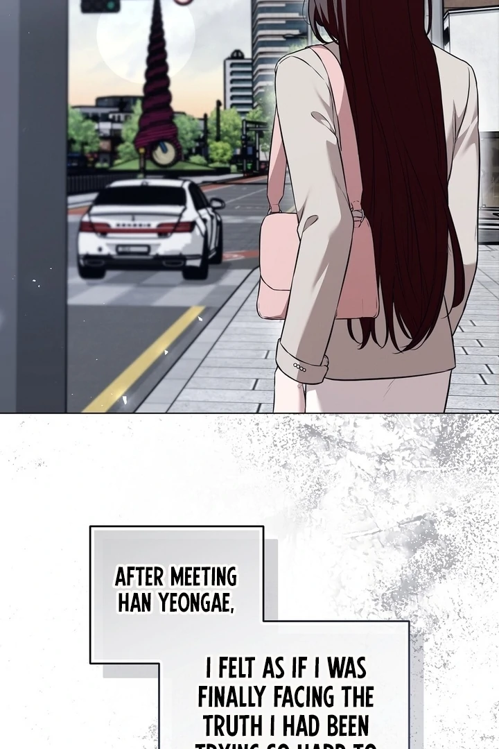 The Blue Flows Chapter 10 - Page 44