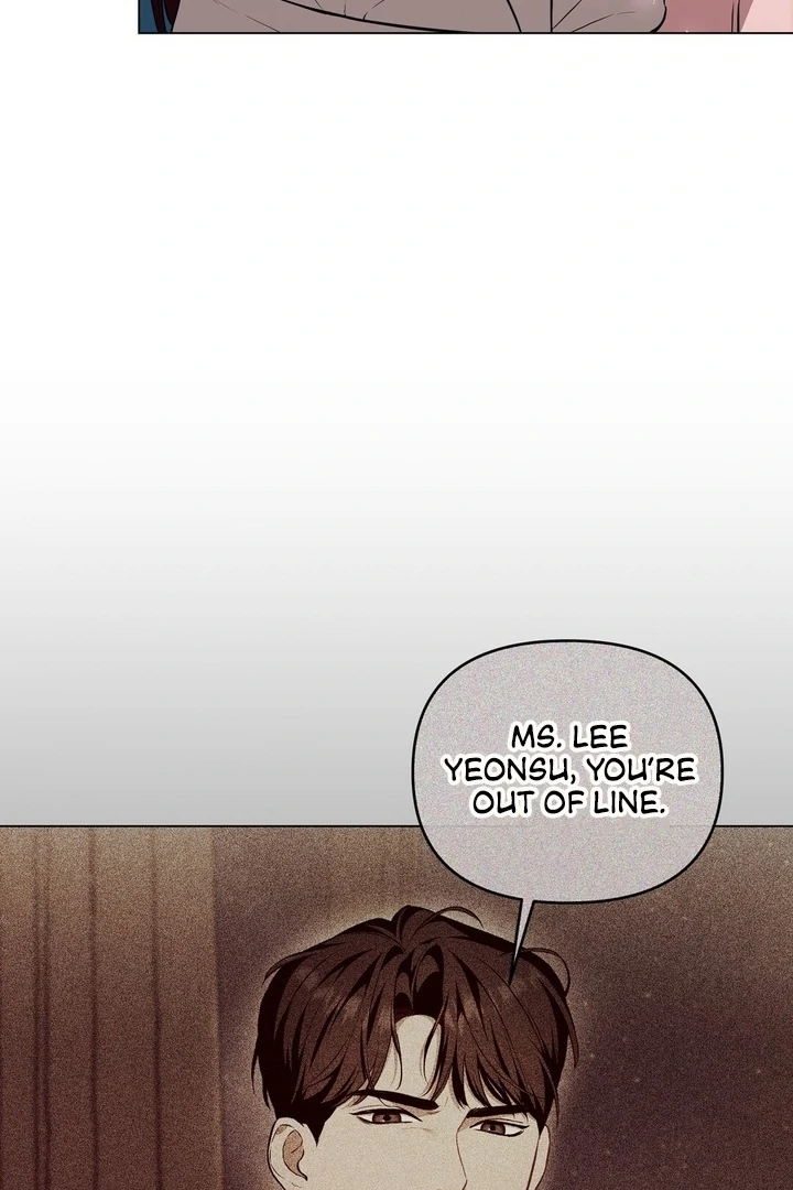 The Blue Flows Chapter 10 - Page 46