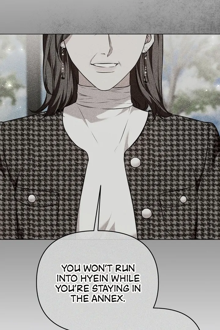 The Blue Flows Chapter 10 - Page 50