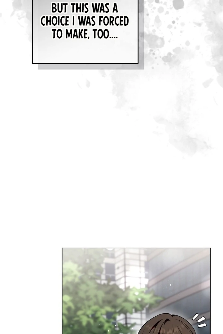 The Blue Flows Chapter 10 - Page 53