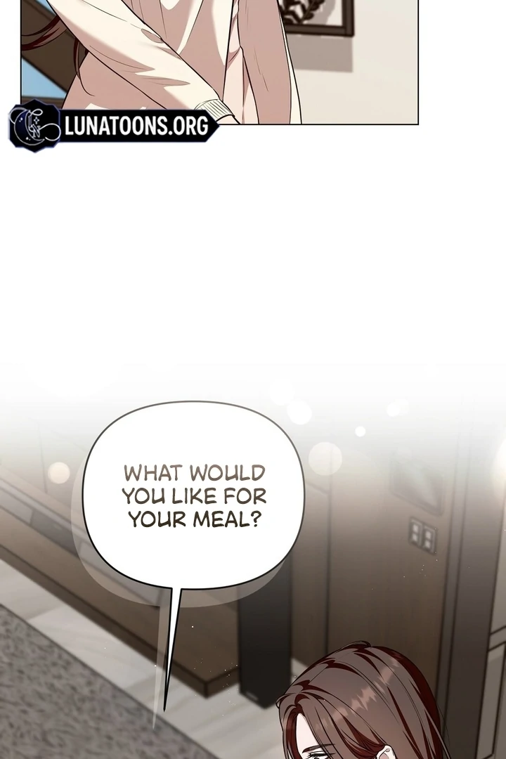 The Blue Flows Chapter 10 - Page 6