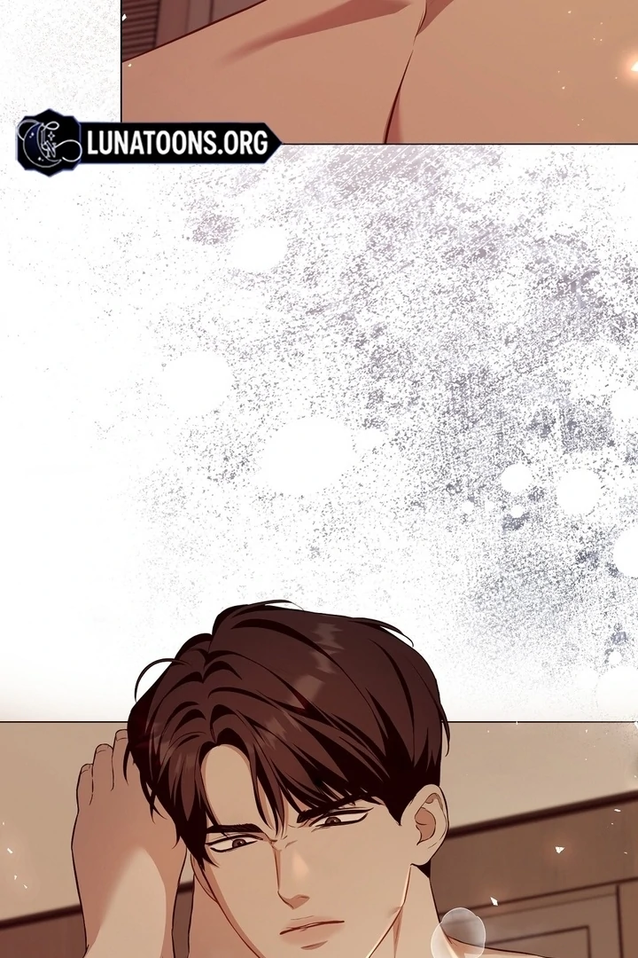The Blue Flows Chapter 10 - Page 67