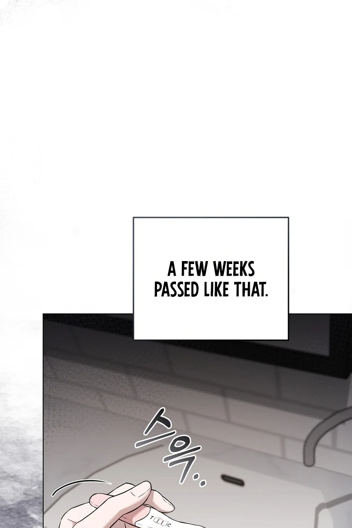 The Blue Flows Chapter 10 - Page 70
