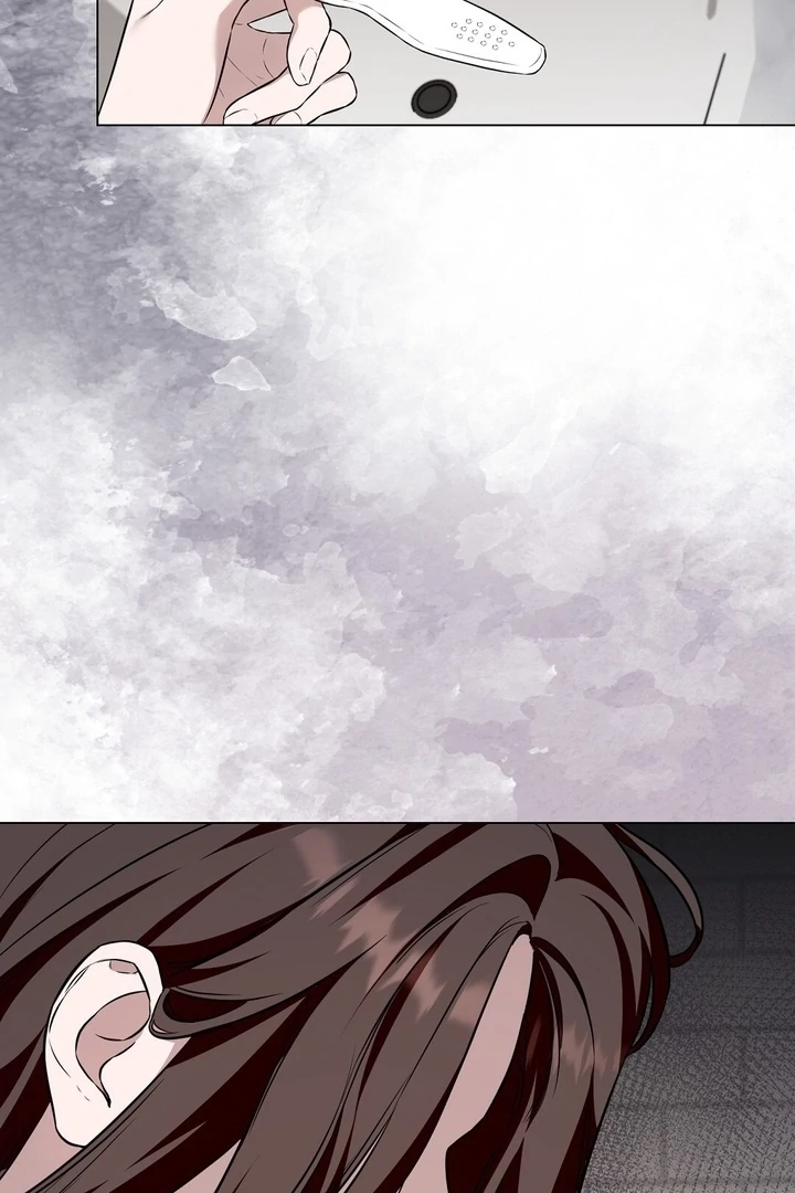 The Blue Flows Chapter 10 - Page 71
