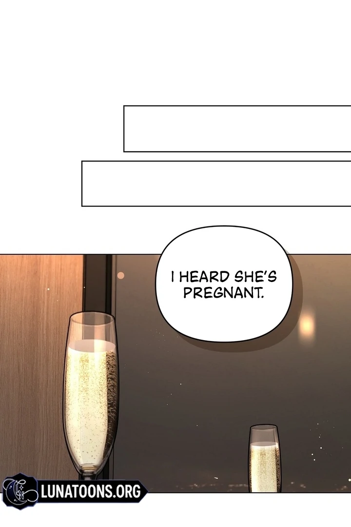 The Blue Flows Chapter 10 - Page 75