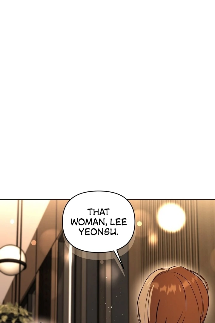 The Blue Flows Chapter 10 - Page 76