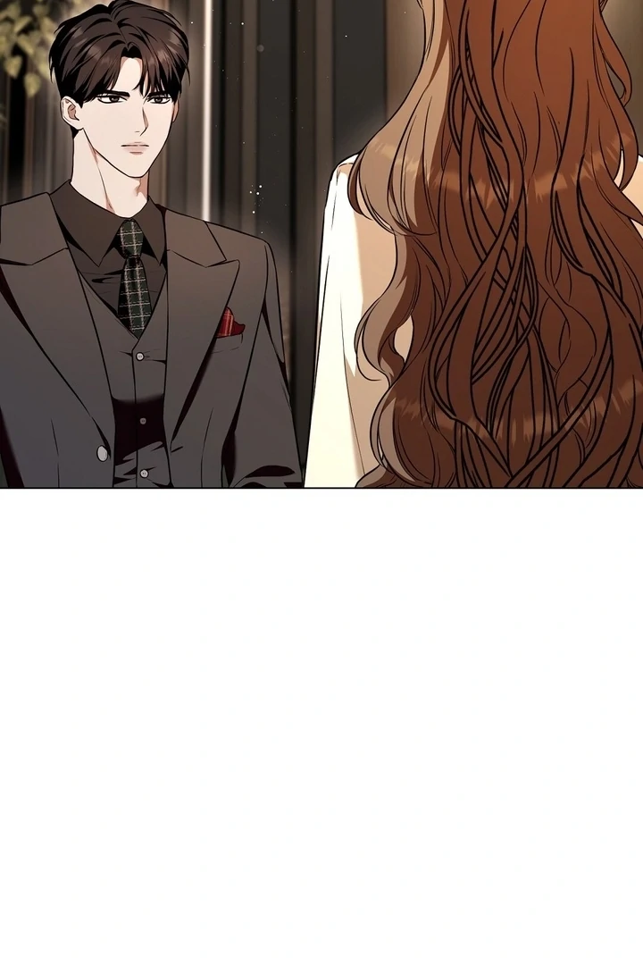 The Blue Flows Chapter 10 - Page 77